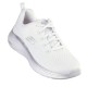 SKECHERS VAPOR FOAM-MIDNIGHT GLIMMER