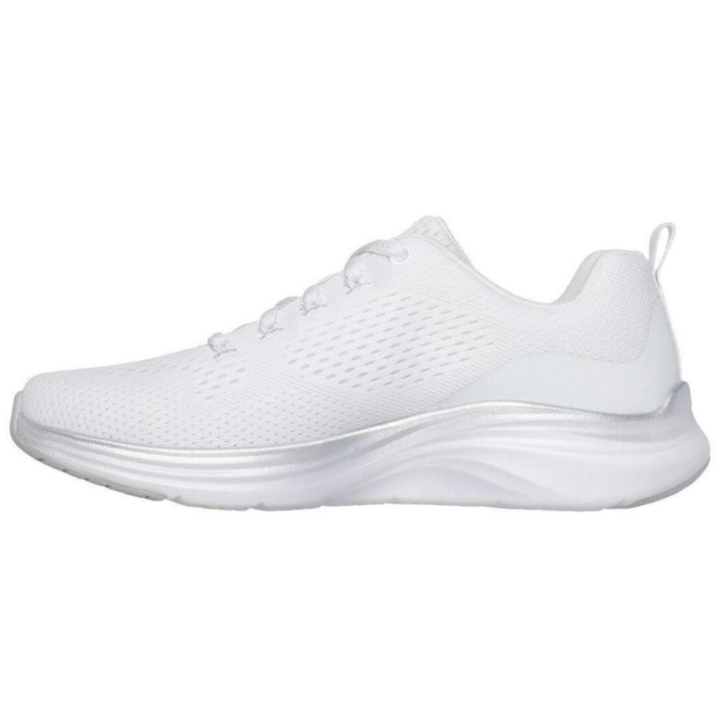 SKECHERS VAPOR FOAM-MIDNIGHT GLIMMER