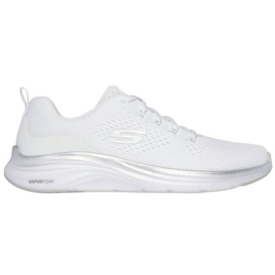 SKECHERS VAPOR FOAM-MIDNIGHT GLIMMER