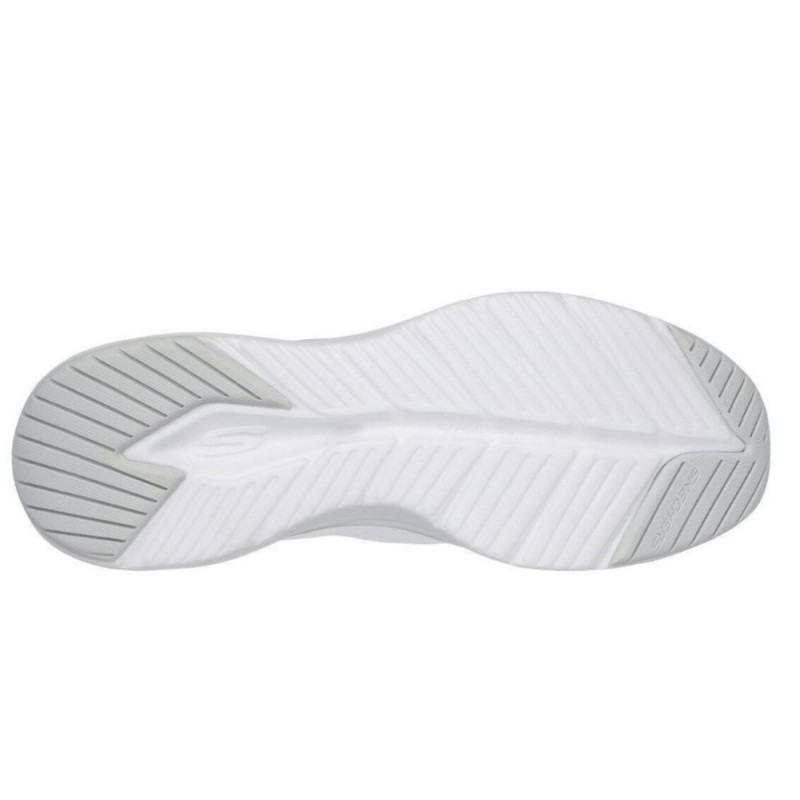 SKECHERS VAPOR FOAM-MIDNIGHT GLIMMER
