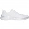 SKECHERS VAPOR FOAM-MIDNIGHT GLIMMER