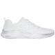 SKECHERS VAPOR FOAM-MIDNIGHT GLIMMER