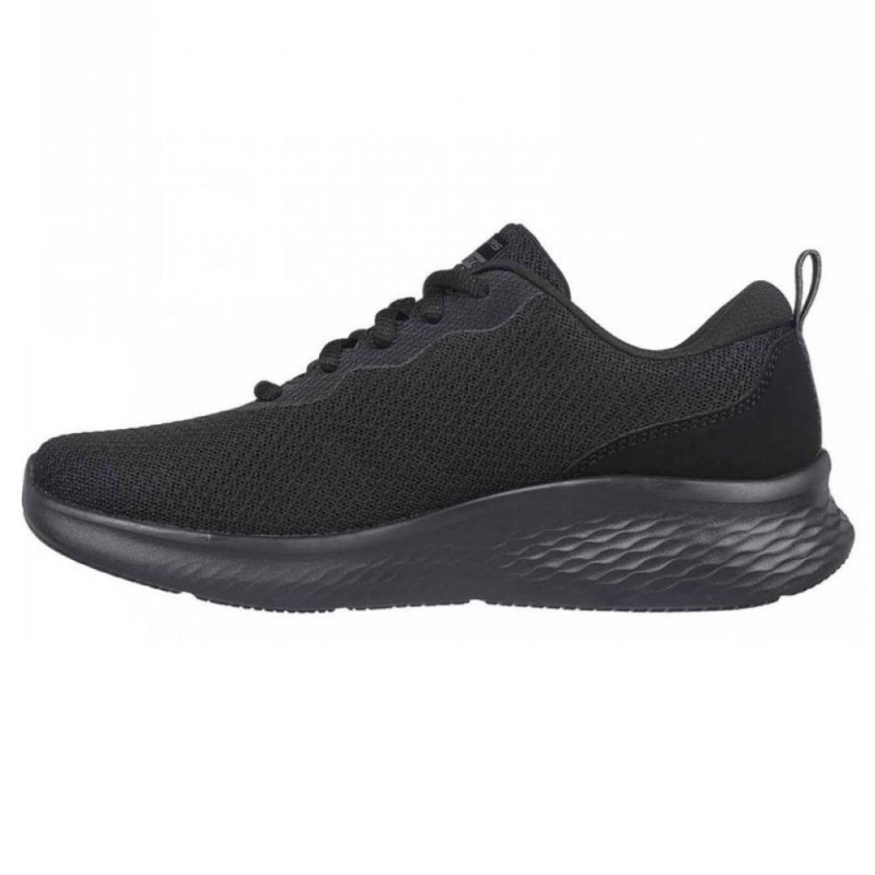 SKECHERS SKECH'LITE PRO-BEST CHANCE