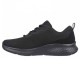 SKECHERS SKECH'LITE PRO-BEST CHANCE
