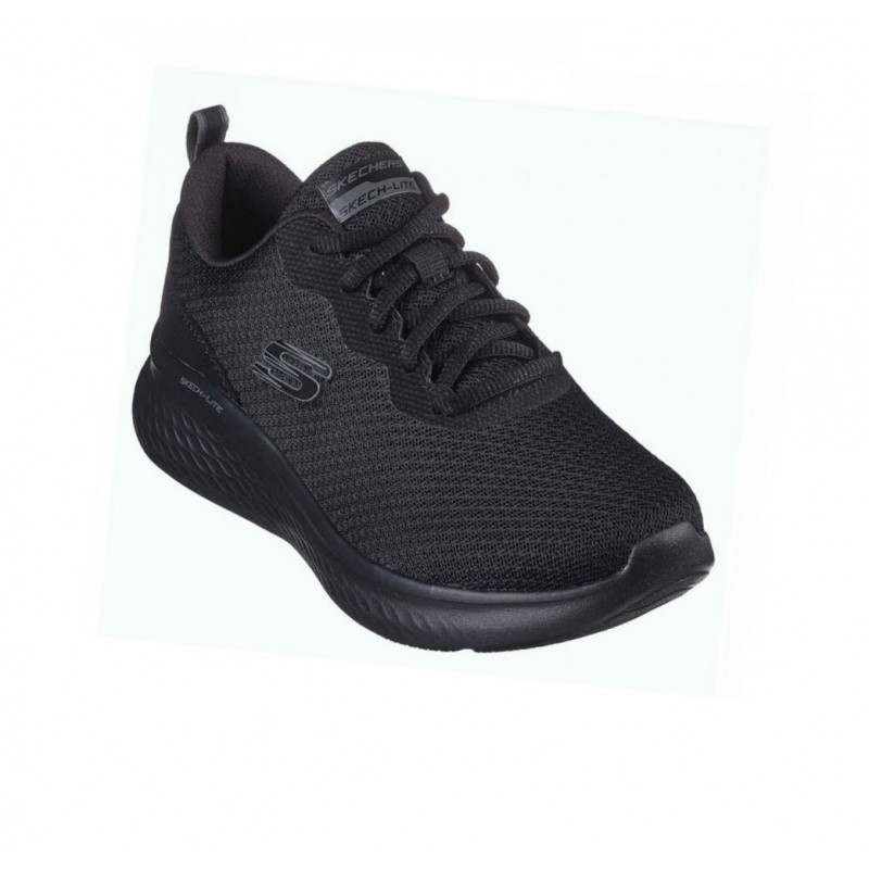 SKECHERS SKECH'LITE PRO-BEST CHANCE