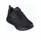 SKECHERS SKECH'LITE PRO-BEST CHANCE