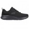 SKECHERS SKECH'LITE PRO-BEST CHANCE