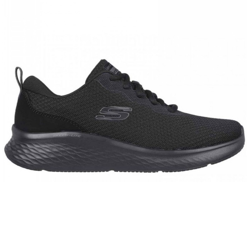 SKECHERS SKECH'LITE PRO-BEST CHANCE