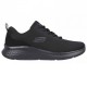SKECHERS SKECH'LITE PRO-BEST CHANCE