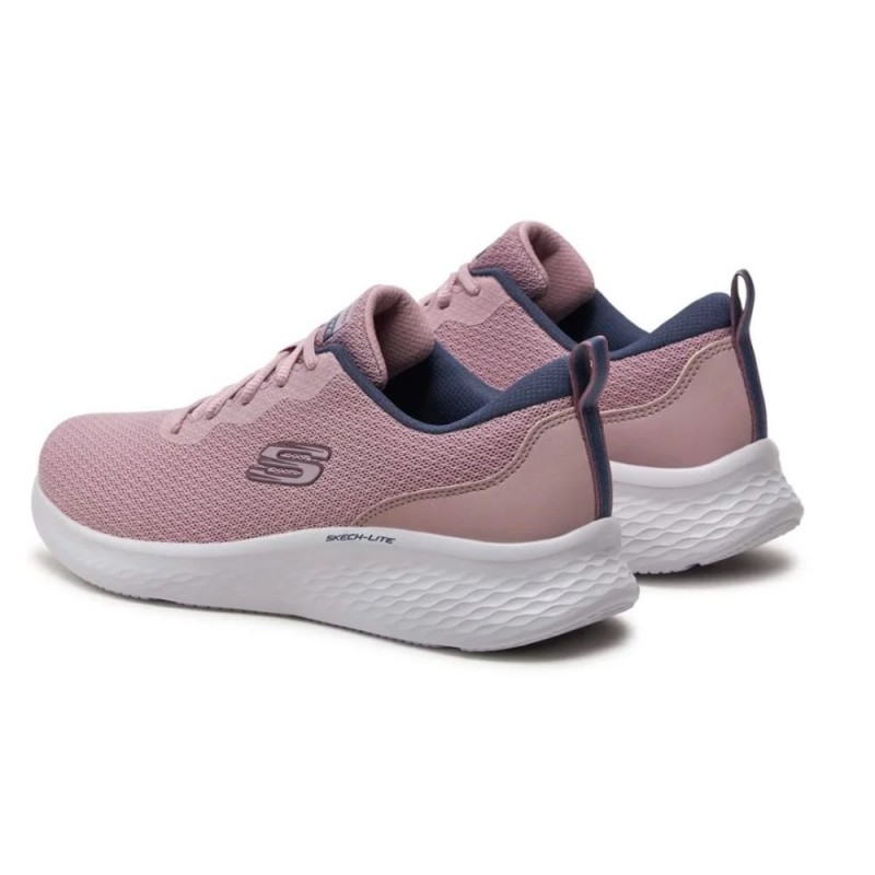 SKECHERS SKECH-LITE PRO-BEST CHANCE