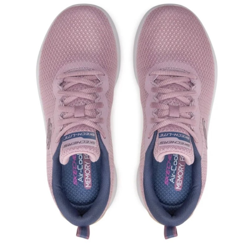 SKECHERS SKECH-LITE PRO-BEST CHANCE