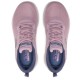 SKECHERS SKECH-LITE PRO-BEST CHANCE