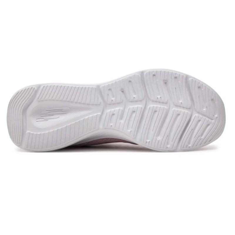 SKECHERS SKECH-LITE PRO-BEST CHANCE