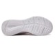 SKECHERS SKECH-LITE PRO-BEST CHANCE