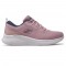 SKECHERS SKECH-LITE PRO-BEST CHANCE