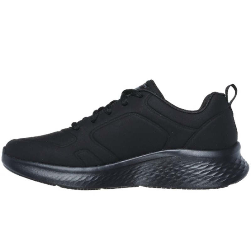 SKECHERS SKECH-LITE PRO-CITY STRIDE