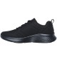 SKECHERS SKECH-LITE PRO-CITY STRIDE