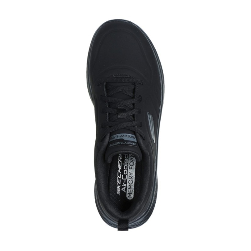 SKECHERS SKECH-LITE PRO-CITY STRIDE