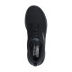 SKECHERS SKECH-LITE PRO-CITY STRIDE