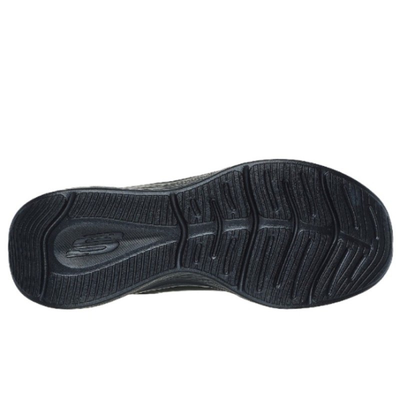 SKECHERS SKECH-LITE PRO-CITY STRIDE