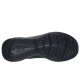 SKECHERS SKECH-LITE PRO-CITY STRIDE