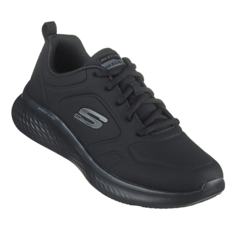 SKECHERS SKECH-LITE PRO-CITY STRIDE