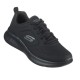 SKECHERS SKECH-LITE PRO-CITY STRIDE