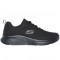 SKECHERS SKECH-LITE PRO-CITY STRIDE
