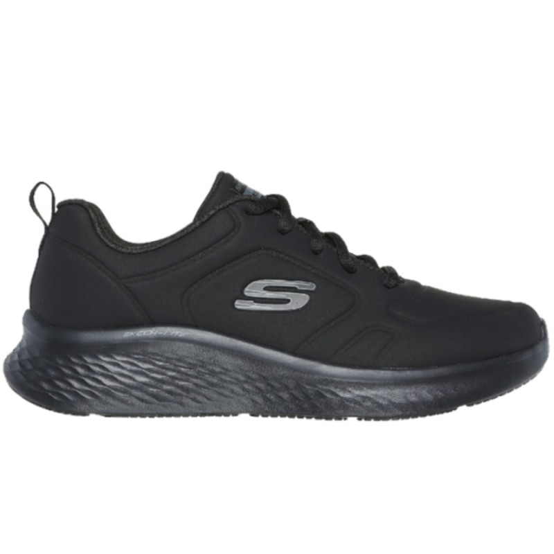 SKECHERS SKECH-LITE PRO-CITY STRIDE