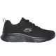 SKECHERS SKECH-LITE PRO-CITY STRIDE