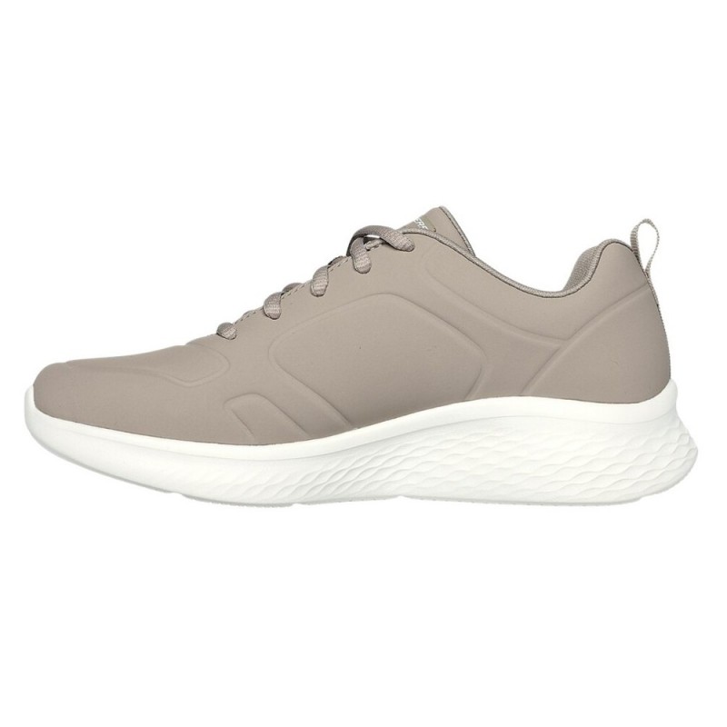 SKECHERS SKECH-LITE PRO-CITY STRIDE