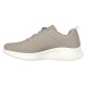 SKECHERS SKECH-LITE PRO-CITY STRIDE