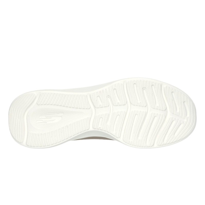 SKECHERS SKECH-LITE PRO-CITY STRIDE