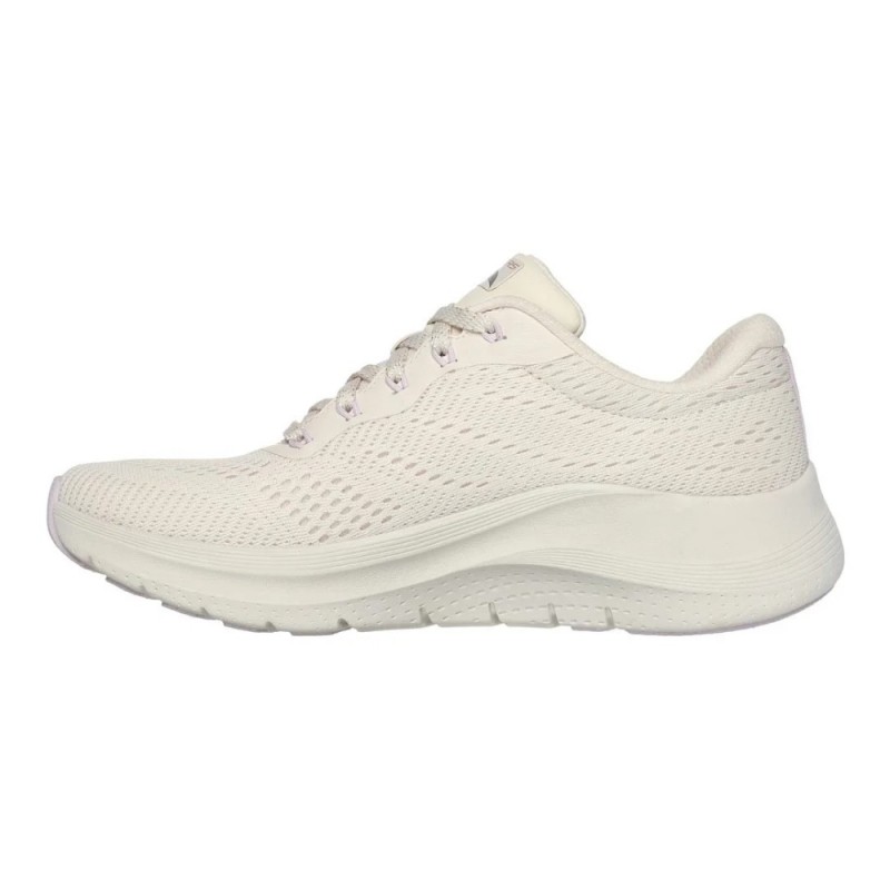 SKECHERS ARCH FIT 2.0-BIG LEAGUE