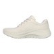 SKECHERS ARCH FIT 2.0-BIG LEAGUE