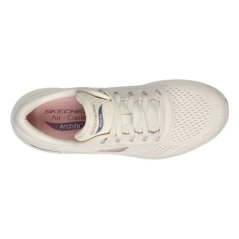 SKECHERS ARCH FIT 2.0-BIG LEAGUE