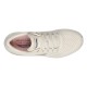 SKECHERS ARCH FIT 2.0-BIG LEAGUE