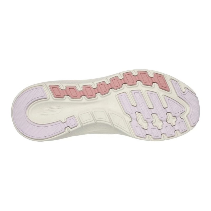 SKECHERS ARCH FIT 2.0-BIG LEAGUE