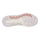SKECHERS ARCH FIT 2.0-BIG LEAGUE