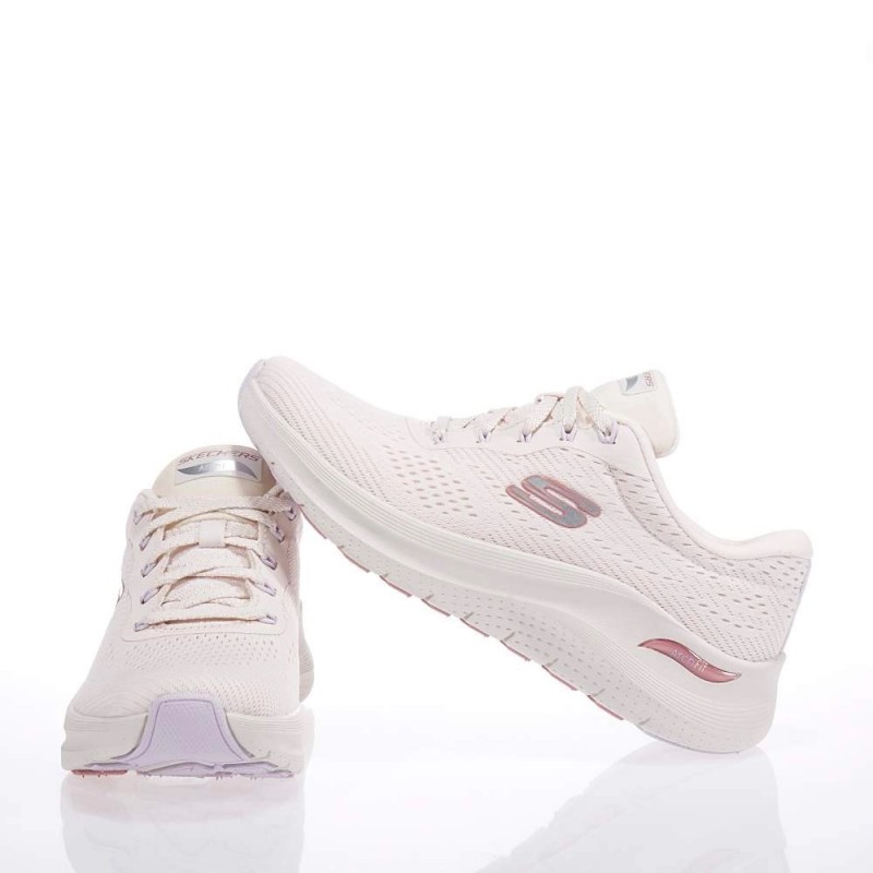 SKECHERS ARCH FIT 2.0-BIG LEAGUE