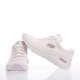 SKECHERS ARCH FIT 2.0-BIG LEAGUE