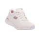 SKECHERS ARCH FIT 2.0-BIG LEAGUE