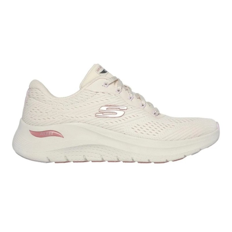 SKECHERS ARCH FIT 2.0-BIG LEAGUE