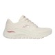 SKECHERS ARCH FIT 2.0-BIG LEAGUE