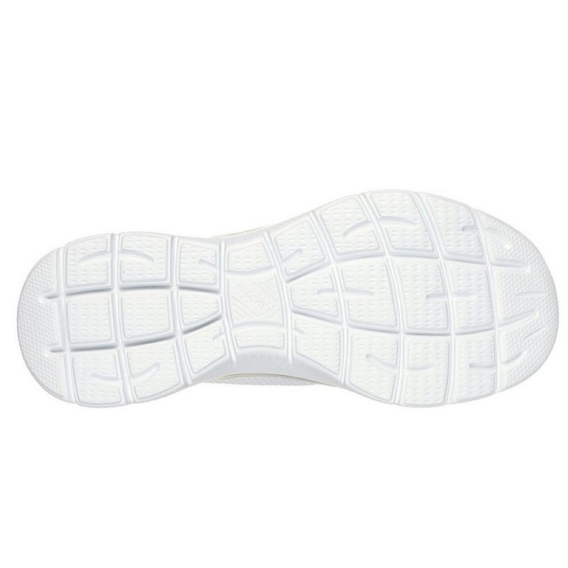 SKECHERS SUMMITS-DIAMOND DREAM