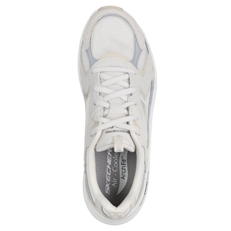 SKECHERS ARCH FIT 2.0-VINTAGE LUXE