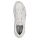 SKECHERS ARCH FIT 2.0-VINTAGE LUXE
