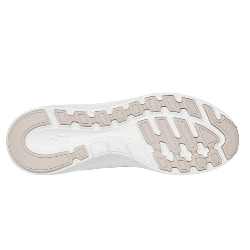 SKECHERS ARCH FIT 2.0-VINTAGE LUXE