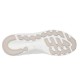 SKECHERS ARCH FIT 2.0-VINTAGE LUXE