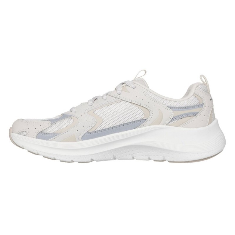 SKECHERS ARCH FIT 2.0-VINTAGE LUXE